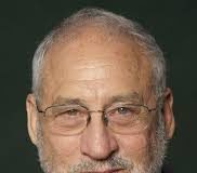 Joseph E. Stiglitz’s thoughts…Priorities for the COVID-19 economy