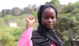 Gov’ts urged to implement child-friendly laws to improve access to justice