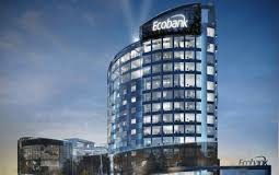 Ecobank Group spearheads new private sector initiative to end malaria