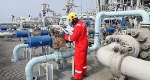 European travel bans are counter-productive and hurting the Oil & Gas Sector’s ability to support Africa’s economic recovery