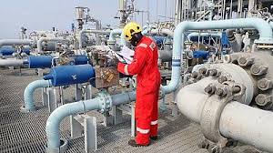 European travel bans are counter-productive and hurting the Oil & Gas Sector’s ability to support Africa’s economic recovery