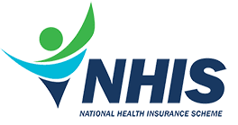 MSG commends NHIA for unprecedented claims payments