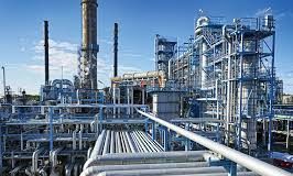 PUMP OR DUMP? : With oil in decline, Africa ponders its energy future