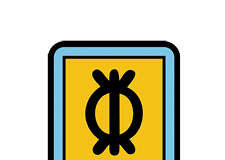 MASLOC disbursed GHc92m micro loans in 2019