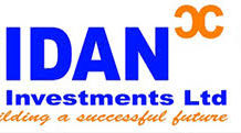 Banking Survey 2020: CIDAN Investments Limited