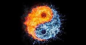 Serenade with Theodore Dzeble: Duality of dualities