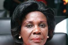 Ghana pushes cross-border water cooperation forward in Africa by joining UN Conventions