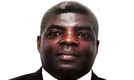 Corporate stigmatisation looms over COVID-19 office closures