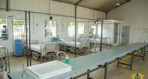 Editorial: Declining case count of infections shouldn’t lead to complacency