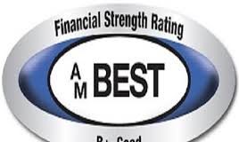 AM Best assigns credit ratings to WAICA Reinsurance Corporation PLC