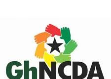 Shine the spotlight on non-communicable diseases