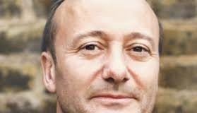 EJF warns EU over imports from vessels fishing illegally in Ghana Steve Trent