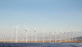 Risto Paldanius’s thoughts ….Energy storage technology will make blackouts in Africa ancient history