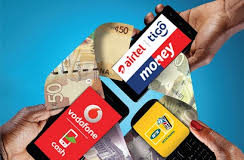 MMI volume jumps by over 400% in first half of 2020