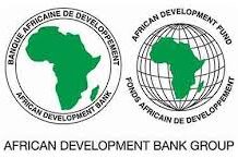 It brings us hope: …AfDB leads drive to deliver electricity to all AfDB