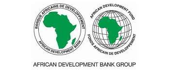 It brings us hope: …AfDB leads drive to deliver electricity to all AfDB