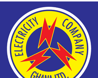 Editorial : Improving revenue mobilisation for electricity is crucial for socio-economic dev’t ECG LOGO