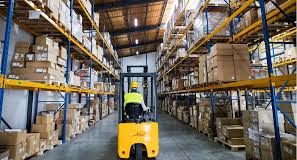 Building resilience in African firms; COVID and beyond