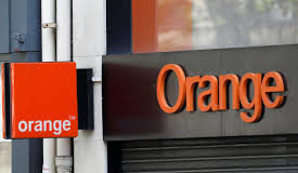 Orange launches digital banking in Ivory Coast, eyes further expansion