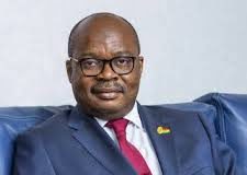 Economic uncertainty keeps policy rate at 14.5%