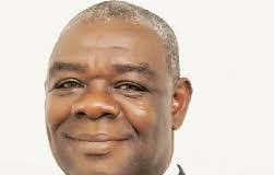 Francis Owusu-Achampong’s thoughts ….Responsible capitalism and sustainable banking (2) Francis Owusu Achampong
