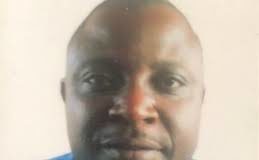 Implement bioenergy policy now – GHACCO urges gov’t