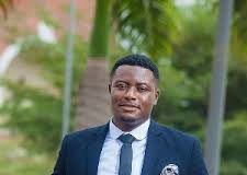 Chris Koney’s column : How Africa Foresight Group is building the largest talent network