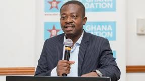 AGI advocates flexibility with GH¢2bn guarantee scheme … says it should not be subjected to cumbersome banking appraisals