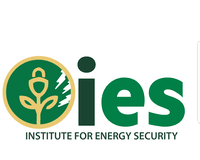 Post-Covid: A Green Bank In The 2021 Budget Crucial