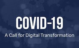 Digital financial inclusion in the times of COVID