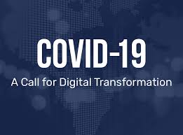 Digital financial inclusion in the times of COVID