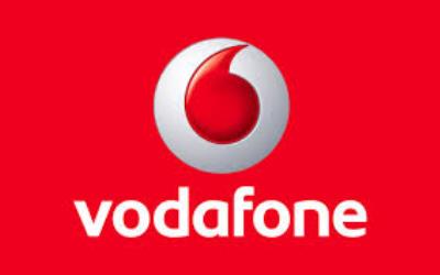 Vodafone’s new RED bundles bring cheers