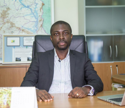 Yara to lead insightful discussions at WOFAGRIC 2020 & the Gold in the Soil Awards