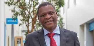 Why one of three African candidates fits the bill as the new head of the WTO