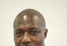 MTN MoMo extends free transactions and revised limits until September 30