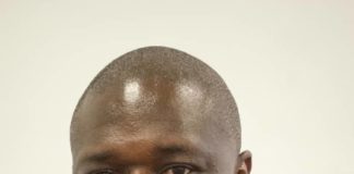 MTN MoMo extends free transactions and revised limits until September 30