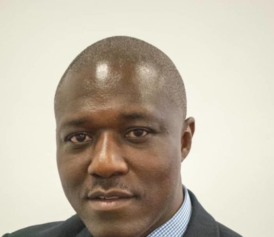 MTN MoMo extends free transactions and revised limits until September 30