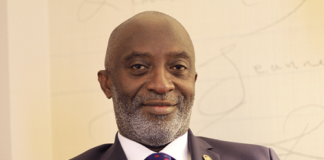 Textiles, garments players push for implementation of tax stamps