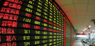 China’s fiscal dilemma