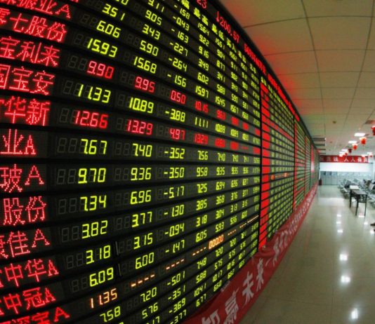 China’s fiscal dilemma