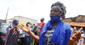 Coronavirus: How fast is it spreading in Africa?