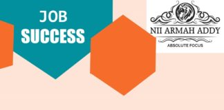 Age construct in our legal reasoning (2)