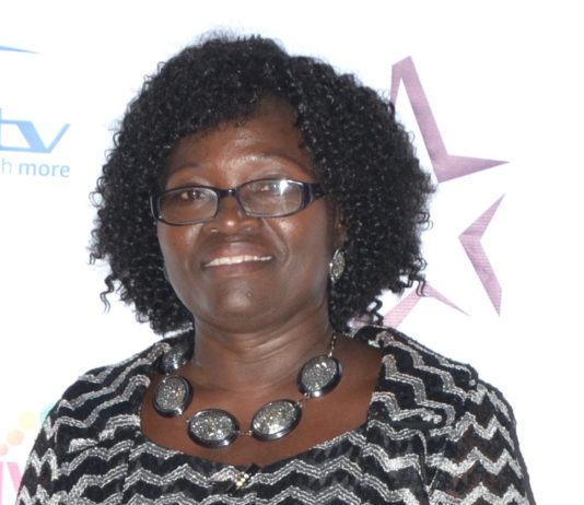 Banking Survey 2020: Alberta Quarcoopome’s thoughts …DIGITAL BANKING: A win-win for banks, fintechs and customers