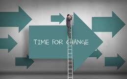 Kodwo Brumpon on The Attitude Lounge: Patriots versus Pirates