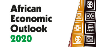 AfDB Regional Economic Outlook 2020: COVID-19 response and economic diversification crucial to growth recovery in Southern Africa, the most affected region