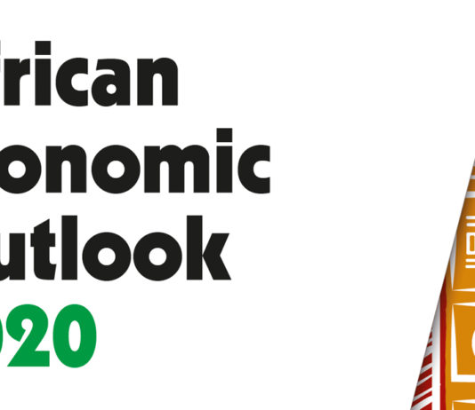 AfDB Regional Economic Outlook 2020: COVID-19 response and economic diversification crucial to growth recovery in Southern Africa, the most affected region