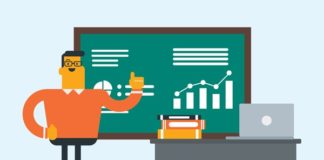 Vikram Haksar and Emanuel Kopp on Back to Basics: How can interest rates be negative?