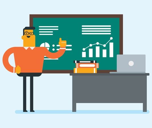 Vikram Haksar and Emanuel Kopp on Back to Basics: How can interest rates be negative?