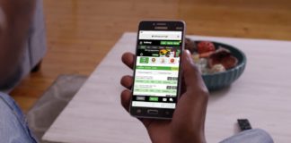 Innovations in Online Sports Betting