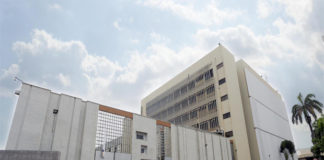 BoG sees tough times ahead for banks…expects higher NPLs in 2021